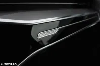 Audi A6 din 2020 cu 118.930 km - oferta AUD161325 - foto 18