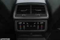 Audi A6 din 2020 cu 118.930 km - oferta AUD161325 - foto 19