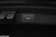 Audi A6 din 2020 cu 118.930 km - oferta AUD161325 - foto 20