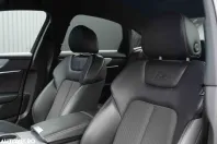 Audi A6 din 2020 cu 118.930 km - oferta AUD161325 - foto 21