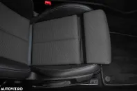 Audi A6 din 2020 cu 118.930 km - oferta AUD161325 - foto 22