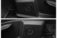 Audi A6 din 2020 cu 118.930 km - oferta AUD161325 - foto 23