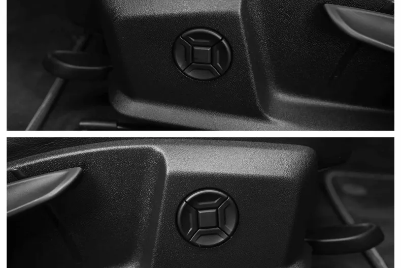 Audi A6 din 2020 cu 118.930 km - oferta AUD161325 - foto 23