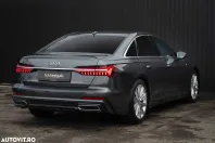 Audi A6 din 2020 cu 118.930 km - oferta AUD161325 - foto 26