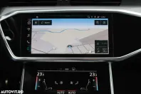 Audi A6 din 2020 cu 118.930 km - oferta AUD161325 - foto 28