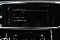 Audi A6 din 2020 cu 118.930 km - oferta AUD161325 - foto 30