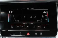 Audi A6 din 2020 cu 118.930 km - oferta AUD161325 - foto 31