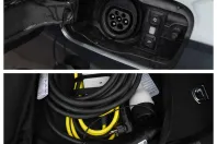 Audi A6 din 2020 cu 118.930 km - oferta AUD161325 - foto 33