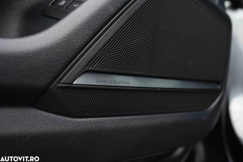 Audi A6 din 2020 cu 118.930 km - oferta AUD161325 - foto 34