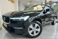 Volvo XC60 din 2022 cu 159.000 km - oferta VOL161328 - foto 1