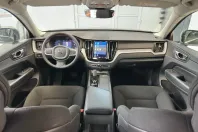 Volvo XC60 din 2022 cu 159.000 km - oferta VOL161328 - foto 6