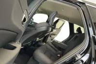Volvo XC60 din 2022 cu 159.000 km - oferta VOL161328 - foto 8