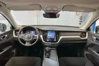 Volvo XC60 din 2022 cu 159.000 km - oferta VOL161328 - foto 9