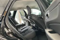 Volvo XC60 din 2022 cu 159.000 km - oferta VOL161328 - foto 10