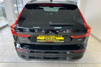 Volvo XC60 din 2022 cu 159.000 km - oferta VOL161328 - foto 11