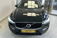 Volvo XC60 din 2022 cu 159.000 km - oferta VOL161328 - foto 12