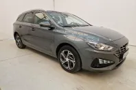 Hyundai i30 din 2023 cu 30.000 km - oferta HYU161332 - foto 2