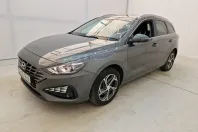 Hyundai i30 din 2023 cu 30.000 km - oferta HYU161332 - foto 3