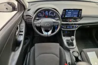 Hyundai i30 din 2023 cu 30.000 km - oferta HYU161332 - foto 5