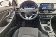 Hyundai i30 din 2023 cu 30.000 km - oferta HYU161332 - foto 6