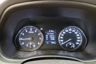 Hyundai i30 din 2023 cu 30.000 km - oferta HYU161332 - foto 7