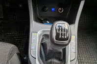 Hyundai i30 din 2023 cu 30.000 km - oferta HYU161332 - foto 8