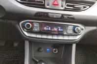 Hyundai i30 din 2023 cu 30.000 km - oferta HYU161332 - foto 9