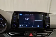 Hyundai i30 din 2023 cu 30.000 km - oferta HYU161332 - foto 10