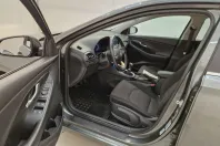 Hyundai i30 din 2023 cu 30.000 km - oferta HYU161332 - foto 11