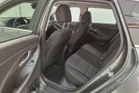 Hyundai i30 din 2023 cu 30.000 km - oferta HYU161332 - foto 12