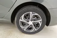 Hyundai i30 din 2023 cu 30.000 km - oferta HYU161332 - foto 13