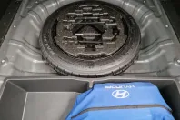 Hyundai i30 din 2023 cu 30.000 km - oferta HYU161332 - foto 14