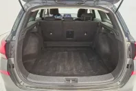 Hyundai i30 din 2023 cu 30.000 km - oferta HYU161332 - foto 16