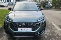 Audi Q3 din 2025 cu 10 km - oferta AUD161333 - foto 2