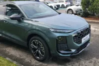 Audi Q3 din 2025 cu 10 km - oferta AUD161333 - foto 6