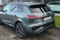 Audi Q3 din 2025 cu 10 km - oferta AUD161333 - foto 7