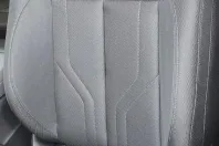 Audi Q3 din 2025 cu 10 km - oferta AUD161333 - foto 9