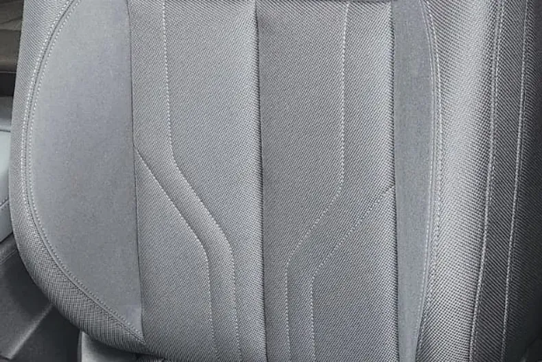 Audi Q3 din 2025 cu 10 km - oferta AUD161333 - foto 9