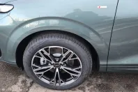 Audi Q3 din 2025 cu 10 km - oferta AUD161333 - foto 10