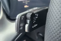 Audi Q3 din 2025 cu 10 km - oferta AUD161333 - foto 11