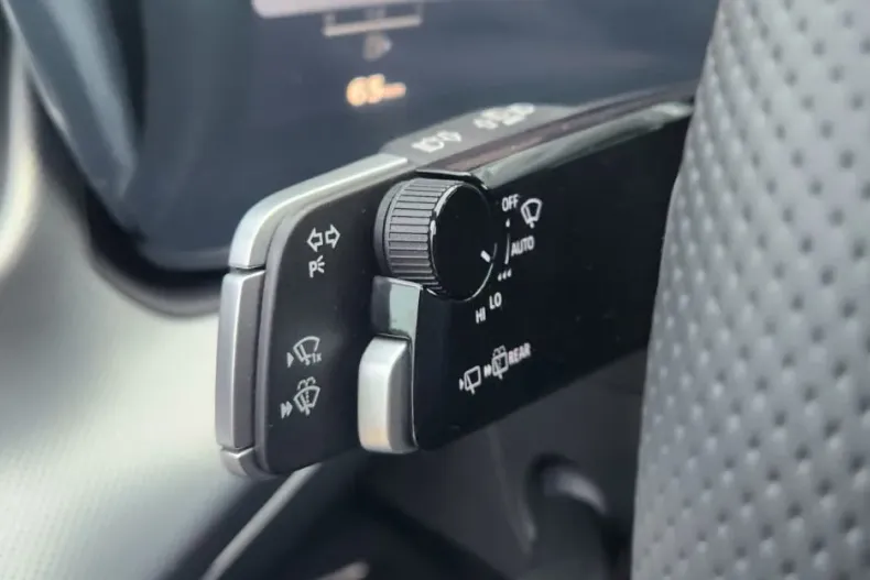 Audi Q3 din 2025 cu 10 km - oferta AUD161333 - foto 11