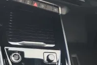 Audi Q3 din 2025 cu 10 km - oferta AUD161333 - foto 13