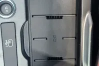 Audi Q3 din 2025 cu 10 km - oferta AUD161333 - foto 14