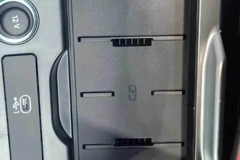 Audi Q3 din 2025 cu 10 km - oferta AUD161333 - foto 14