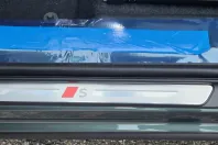 Audi Q3 din 2025 cu 10 km - oferta AUD161333 - foto 15