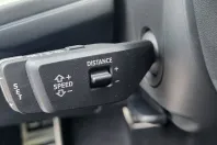 Audi Q3 din 2025 cu 10 km - oferta AUD161333 - foto 16