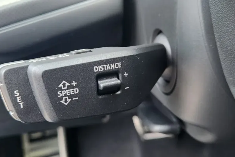 Audi Q3 din 2025 cu 10 km - oferta AUD161333 - foto 16