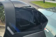 Audi Q3 din 2025 cu 10 km - oferta AUD161333 - foto 17