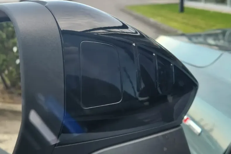 Audi Q3 din 2025 cu 10 km - oferta AUD161333 - foto 17