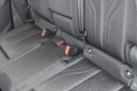 Audi Q3 din 2025 cu 10 km - oferta AUD161333 - foto 18